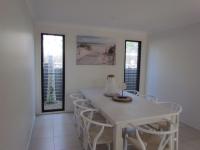 Casuarina Escape by Kingscliff Accommodation - B&B