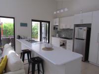 Casuarina Escape by Kingscliff Accommodation - Chambres d’hôtes
