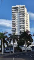 3 Islands View - Bed and Breakfast