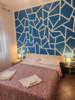 The One L'Aquila - B&B L'Aquila