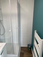 Le Botanique à 250m de la gare,15 min de Lille - Ferienwohnung