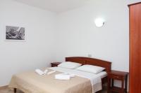 Two-Bedroom Apartment (5 Adults)