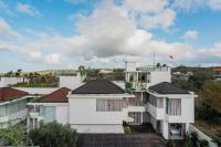 Bali Residence Villa - B&B Uluwatu