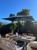 Casa Tranquilla - B&B