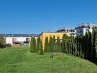 Lisi Zakątek - B&B Włocławek