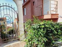 Guest Apartment Rusalka - B&B