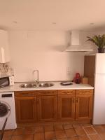 Casa de la tía 2 - Ferienwohnung Simancas