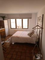 Casa de la tía 2 - B&B