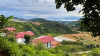 Tuyen Chien Home - B&B Ấp An Kroët