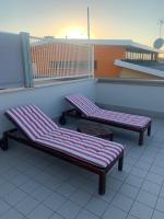 Son de Mar - B&B Porto Sant'Elpidio