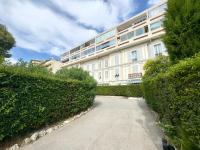 Rêve Bleu By SCLS Locations - Chambres d’hôtes Cannes