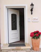 Pension Weindl - Ferienwohnung