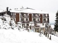 Estudio - Planta Baja