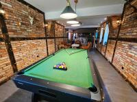 Pokoje Gościnne u Joli - Ferienwohnung Władysławowo