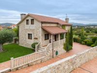 Lar de Arousa 2 - B&B Catoira