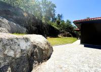 MyStay - Encosta da Barragem - B&B Fafe