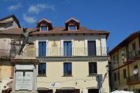 Magno B&B - B&B