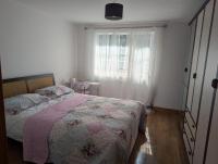 Maison 4 Chambres