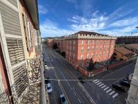 Suite Cernaia - Chambres d’hôtes Turin