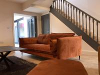 In The Pink - Chambres d’hôtes Dungarvan