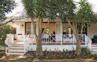 Kumbuk House - B&B
