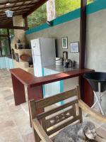 Magnífica casa na Barra da Tijuca - B&B Rio de Janeiro