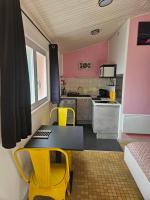 Laurier - B&B