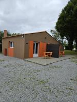 Laurier - B&B