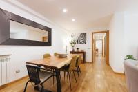 SantPauLux - B&B