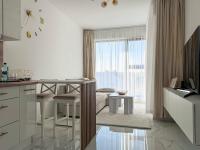 Apartament Beti - B&B Suwałki