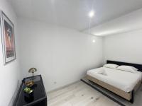 Le JP 2 - B&B