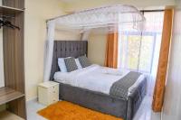 Dala Suites - B&B