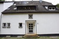 Bergmühle Simmertal - B&B Simmertal