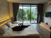 ReLife NaiHarn Beach by Eugene - B&B