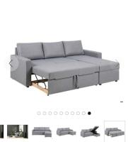 Cozy apartment close to city - Chambres d’hôtes Hjorten