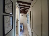 Dante, apartment in the historic center - B&B Florencia