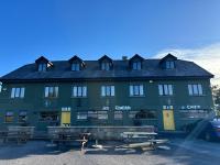 An Chéibh B&B - B&B