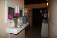 Apartment mit 1 Schlafzimmer (2 Erwachsene)