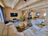 Dom pod Baranią - Wisła - B&B Wisła