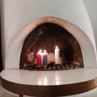 Polar Luxury Suite - Ferienwohnung Rovaniemi