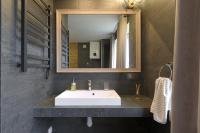 VIP apartment Studio on Lesi Ukrainky 17 blvd - Chambres d’hôtes Kiev