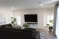 Brand New Luxury Build with Home Theatre - Chambres d’hôtes Bathurst