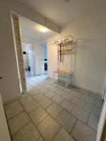21-schickes, modernes Apartment am Volkspark in Herten-herzlich Willkommen! - B&B