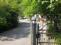 Das purpur Haus für Dich alleine! - B&B Solingen