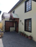 The Olde House - B&B