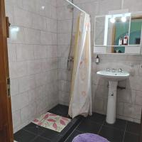 Alojamiento turístico Bignonia Rosa - B&B Urdinarrain