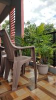Rocky Homestay - B&B Hampi