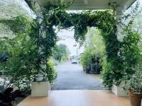 Homestay VillaSolihin Sungai Buloh - Ferienwohnung Sungai Buloh