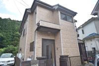 GATE Yamanashi Tsuru - Ferienwohnung Tsuru
