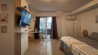 Escobar One - B&B